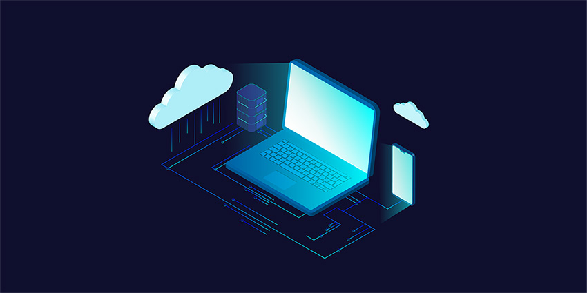 What is ESI?
