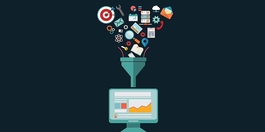 What is Ediscovery Collection?