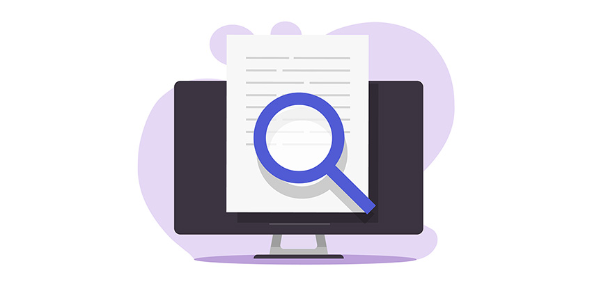 What is a Trigger Event?