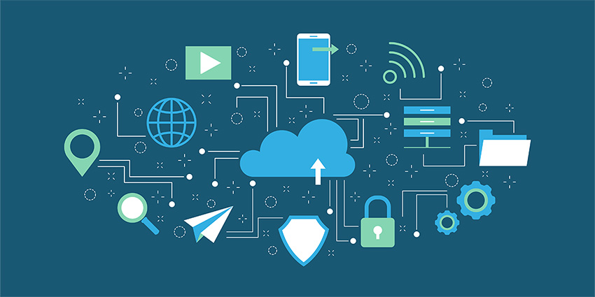 What is Data Mapping?