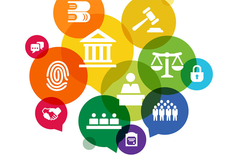 Ediscovery 101