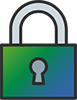 Lock Icon