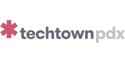 TechTown