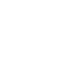 Header Icon