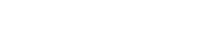 Zapproved
